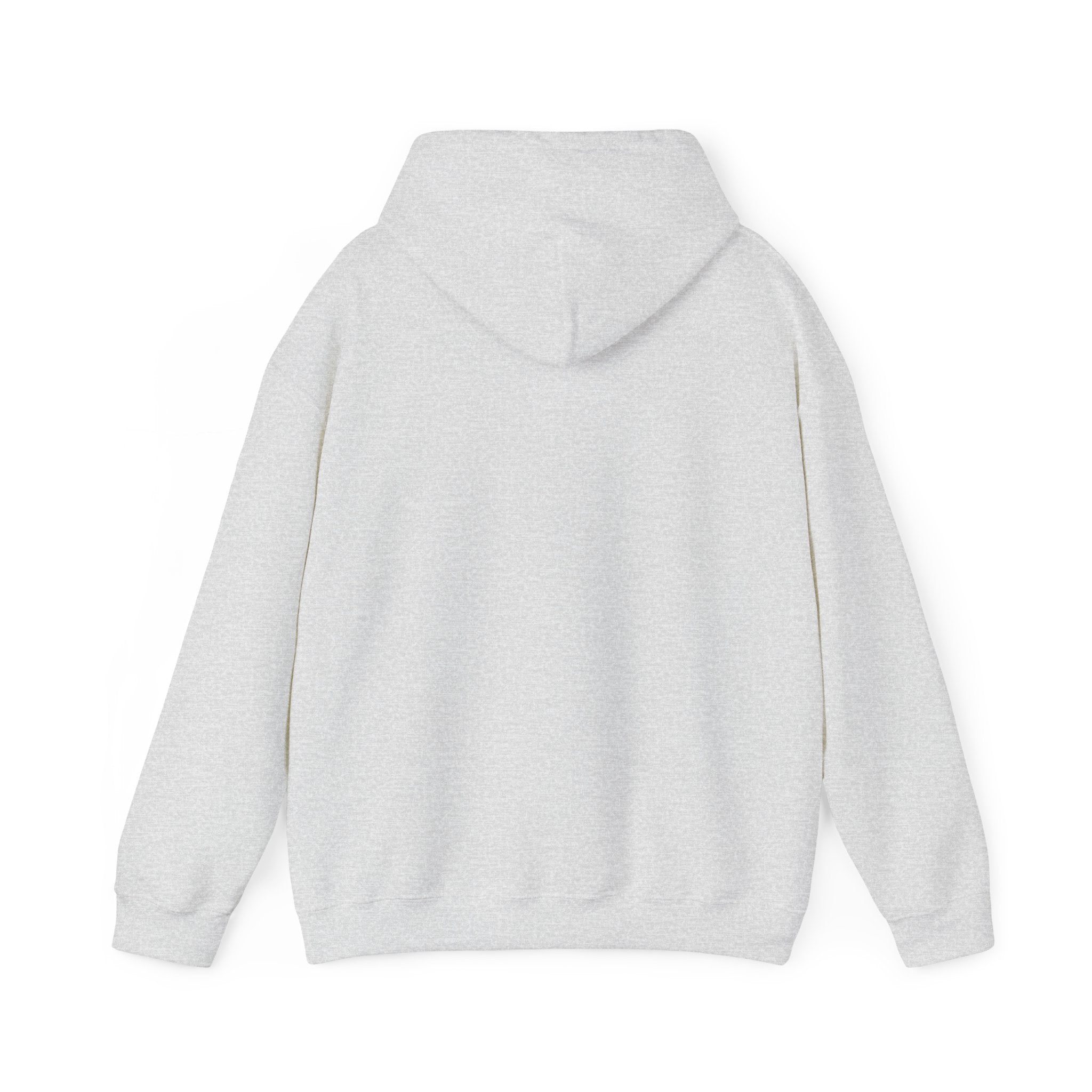 Unisex Heavy Blend™ Kapuzensweatshirt